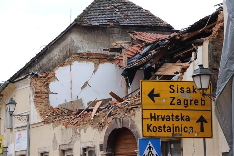 Podnošenje zahtjeva za obnovu idući tjedan