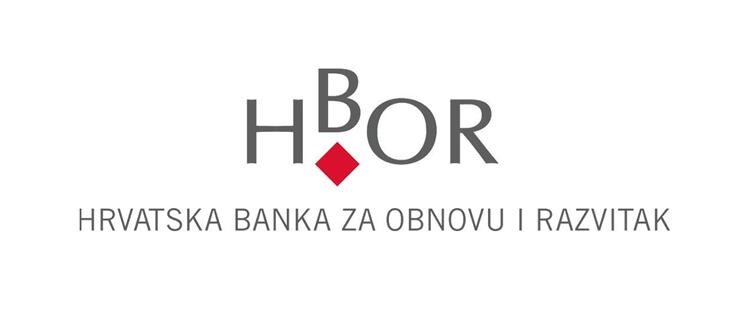HBOR-ovi povoljni krediti poduzetnicima Sisačko-moslavačke županije 